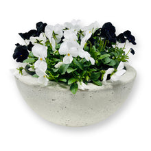 Load image into Gallery viewer, Hollow Half-Sphere Casting Mold - Pro Edition (HDPE)