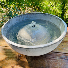 Load image into Gallery viewer, Hollow Half-Sphere Casting Mold - Pro Edition (HDPE)