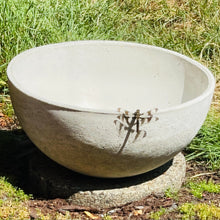 Load image into Gallery viewer, Hollow Half-Sphere Casting Mold - Pro Edition (HDPE)