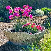 Load image into Gallery viewer, Hollow Half-Sphere Casting Mold - Pro Edition (HDPE)