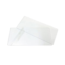 Load image into Gallery viewer, Dividers for Plastic Storage Hardware Cabinet, Designed to fit SYSMAX Medium Drawers, Pack of 12