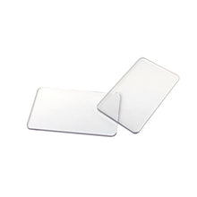 Load image into Gallery viewer, Dividers for Plastic Storage Hardware Cabinet, Designed to fit SYSMAX Small Drawers, Pack of 20