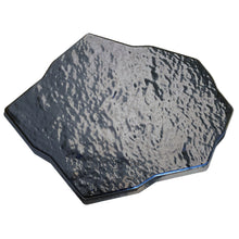 Load image into Gallery viewer, Paver Stone Maker for Concrete, DIY Stepping Stone Pavers, Concrete Mold for Path, Cement Mold, Paver Stone Mold, Garden Decor Mold, Pavers for Garden Walkway, Concrete Walkway Molds