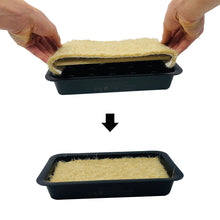 Load image into Gallery viewer, Microgreens Grow Kit