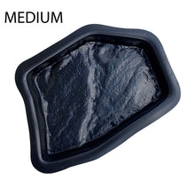 Load image into Gallery viewer, Flagstone Concrete Reusable Molds for Garden Paths, Patios, Walkways & Stepping Stones