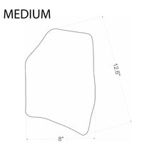 Load image into Gallery viewer, Flagstone Concrete Reusable Molds for Garden Paths, Patios, Walkways & Stepping Stones