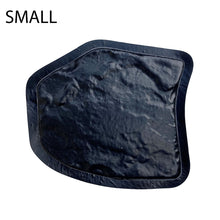 Load image into Gallery viewer, Flagstone Concrete Reusable Molds for Garden Paths, Patios, Walkways & Stepping Stones