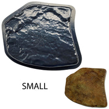 Load image into Gallery viewer, Flagstone Concrete Reusable Molds for Garden Paths, Patios, Walkways & Stepping Stones