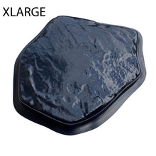 Load image into Gallery viewer, Flagstone Concrete Reusable Molds for Garden Paths, Patios, Walkways & Stepping Stones