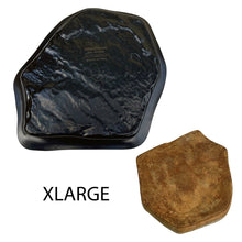 Load image into Gallery viewer, Flagstone Concrete Reusable Molds for Garden Paths, Patios, Walkways & Stepping Stones