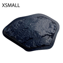 Load image into Gallery viewer, Flagstone Concrete Reusable Molds for Garden Paths, Patios, Walkways & Stepping Stones
