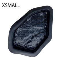 Load image into Gallery viewer, Flagstone Concrete Reusable Molds for Garden Paths, Patios, Walkways & Stepping Stones