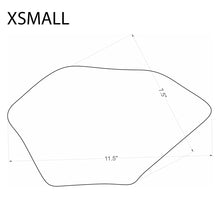 Load image into Gallery viewer, Flagstone Concrete Reusable Molds for Garden Paths, Patios, Walkways & Stepping Stones