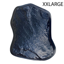 Load image into Gallery viewer, Flagstone Concrete Reusable Molds for Garden Paths, Patios, Walkways & Stepping Stones
