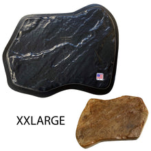 Load image into Gallery viewer, Flagstone Concrete Reusable Molds for Garden Paths, Patios, Walkways & Stepping Stones