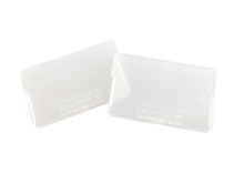 Load image into Gallery viewer, Dividers for Plastic Storage Hardware Cabinet with Small Drawers, Designed to fit Akro-Mils 40716, Pack of 32 (Small Drawer)