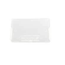 Load image into Gallery viewer, Dividers for Plastic Storage Hardware Cabinet with Small Drawers, Designed to fit Akro-Mils 40716, Pack of 32 (Small Drawer)