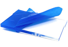 Load image into Gallery viewer, Dividers for Plastic Storage Hardware Cabinet with Small Drawers, Designed to fit Akro-Mils 40716, Pack of 32 (Small Drawer)