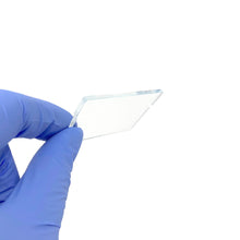 Load image into Gallery viewer, Dividers for Plastic Storage Hardware Cabinet with Small Drawers, Designed to fit Akro-Mils 40716, Pack of 32 (Small Drawer)