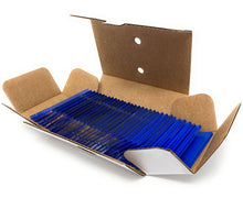 Load image into Gallery viewer, Dividers for Plastic Storage Hardware Cabinet with Small Drawers, Designed to fit Akro-Mils 40716, Pack of 32 (Small Drawer)