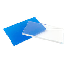 Load image into Gallery viewer, Dividers for Plastic Storage Hardware Cabinet with Small Drawers, Designed to fit Akro-Mils 40716, Pack of 32 (Small Drawer)