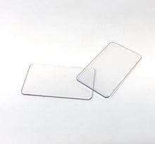 Load image into Gallery viewer, Dividers Designed to fit Craftsman CMST40730 and ArtBin 6830PC, Pack of 30 (Small Drawer)