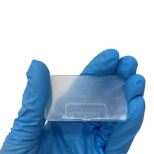 Load image into Gallery viewer, Dividers Designed to fit Craftsman CMST40730 and ArtBin 6830PC, Pack of 30 (Small Drawer)