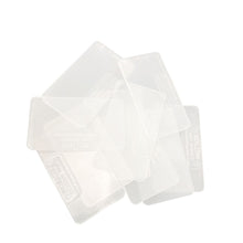 Load image into Gallery viewer, Dividers Designed to fit Craftsman CMST40730 and ArtBin 6830PC, Pack of 30 (Small Drawer)