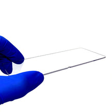 Load image into Gallery viewer, Dividers for Plastic Storage Hardware Cabinet Designed to fit TUFFSTORE