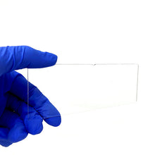 Load image into Gallery viewer, Dividers for Plastic Storage Hardware Cabinet Designed to fit TUFFSTORE