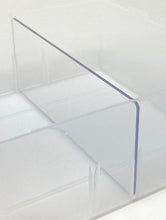 Load image into Gallery viewer, Dividers for Plastic Storage Hardware Cabinet Designed to fit TUFFSTORE