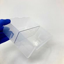 Load image into Gallery viewer, Dividers for Plastic Storage Hardware Cabinet Designed to fit TUFFSTORE