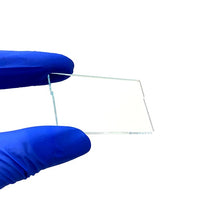 Load image into Gallery viewer, Dividers for Plastic Storage Hardware Cabinet Designed to fit TUFFSTORE