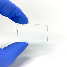 Load image into Gallery viewer, Dividers for Plastic Storage Hardware Cabinet Designed to fit TUFFSTORE