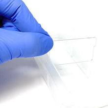 Load image into Gallery viewer, Dividers for Plastic Storage Hardware Cabinet Designed to fit TUFFSTORE