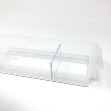 Load image into Gallery viewer, Dividers for Plastic Storage Hardware Cabinet Designed to fit TUFFSTORE