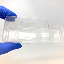 Load image into Gallery viewer, Dividers for Plastic Storage Hardware Cabinet Designed to fit TUFFSTORE