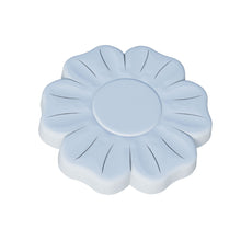 Load image into Gallery viewer, Flower Durable Stepping Stone, DIY Concrete Cement Mold for Garden Walkway - Flower Statue, Decor for Garden Mold