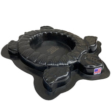Load image into Gallery viewer, Turtle Planter Mold, Turtle Garden Decor Mold Planter