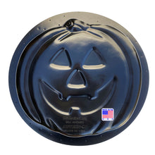 Load image into Gallery viewer, Halloween Garden Decor Mold, Concrete Cement Molds, Halloween Garden Figure, DIY Outdoor Halloween Decor