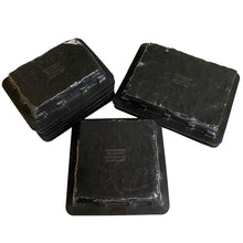 Load image into Gallery viewer, Durable Flagstone Molds for Concrete, DIY Flagstone Pavers, Concrete Cement Molds, Paver Molds, Garden Decor Molds, Pavers for Garden Walkway