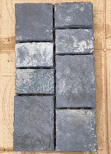 Load image into Gallery viewer, Durable Flagstone Molds for Concrete, DIY Flagstone Pavers, Concrete Cement Molds, Paver Molds, Garden Decor Molds, Pavers for Garden Walkway