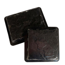 Load image into Gallery viewer, Durable Flagstone Molds for Concrete, DIY Flagstone Pavers, Concrete Cement Molds, Paver Molds, Garden Decor Molds, Pavers for Garden Walkway