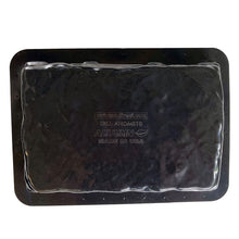 Load image into Gallery viewer, Durable Flagstone Molds for Concrete, DIY Flagstone Pavers, Concrete Cement Molds, Paver Molds, Garden Decor Molds, Pavers for Garden Walkway