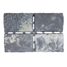 Load image into Gallery viewer, Durable Flagstone Molds for Concrete, DIY Flagstone Pavers, Concrete Cement Molds, Paver Molds, Garden Decor Molds, Pavers for Garden Walkway