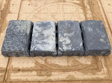 Load image into Gallery viewer, Durable Flagstone Molds for Concrete, DIY Flagstone Pavers, Concrete Cement Molds, Paver Molds, Garden Decor Molds, Pavers for Garden Walkway