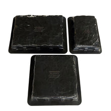 Load image into Gallery viewer, Durable Flagstone Molds for Concrete, DIY Flagstone Pavers, Concrete Cement Molds, Paver Molds, Garden Decor Molds, Pavers for Garden Walkway