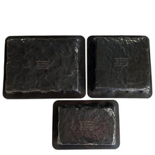 Load image into Gallery viewer, Durable Flagstone Molds for Concrete, DIY Flagstone Pavers, Concrete Cement Molds, Paver Molds, Garden Decor Molds, Pavers for Garden Walkway