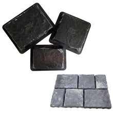 Load image into Gallery viewer, Durable Flagstone Molds for Concrete, DIY Flagstone Pavers, Concrete Cement Molds, Paver Molds, Garden Decor Molds, Pavers for Garden Walkway