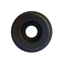 Load image into Gallery viewer, Donut Mold, Sprinkler Head Protector Mold, Sprinkler Head Guard Mold, Concrete Cement Mold, Garden Decor Mold